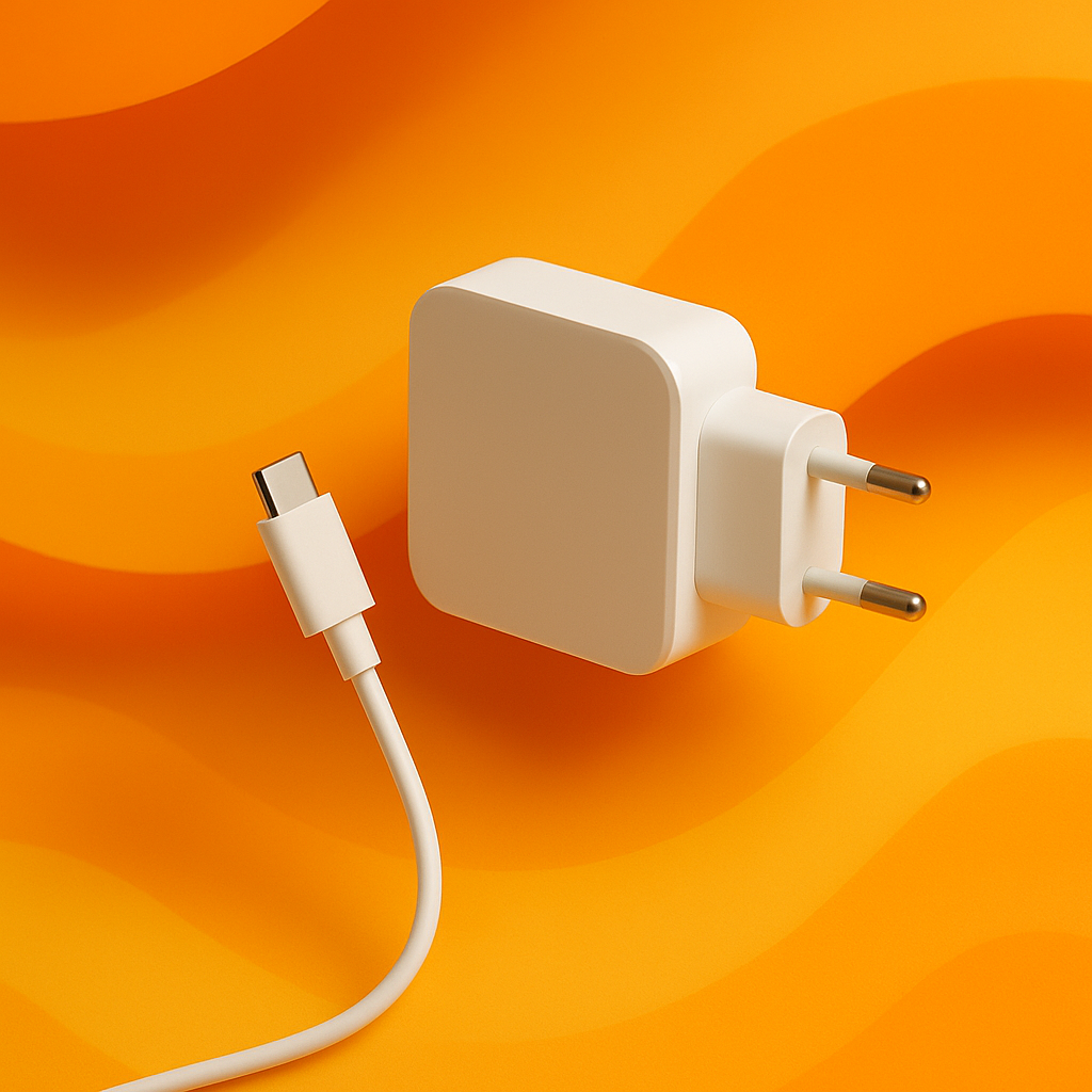Best Mobile Chargers in Pakistan 2025 – A Complete Buying Guide