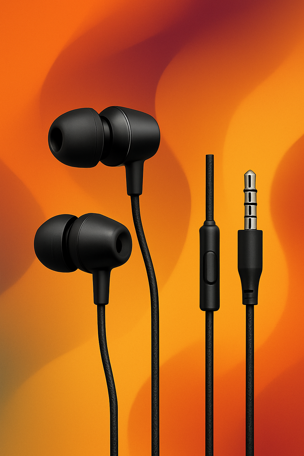 Top 5 Handsfree Under Rs. 1000 in Pakistan – Budget Friendly Picks