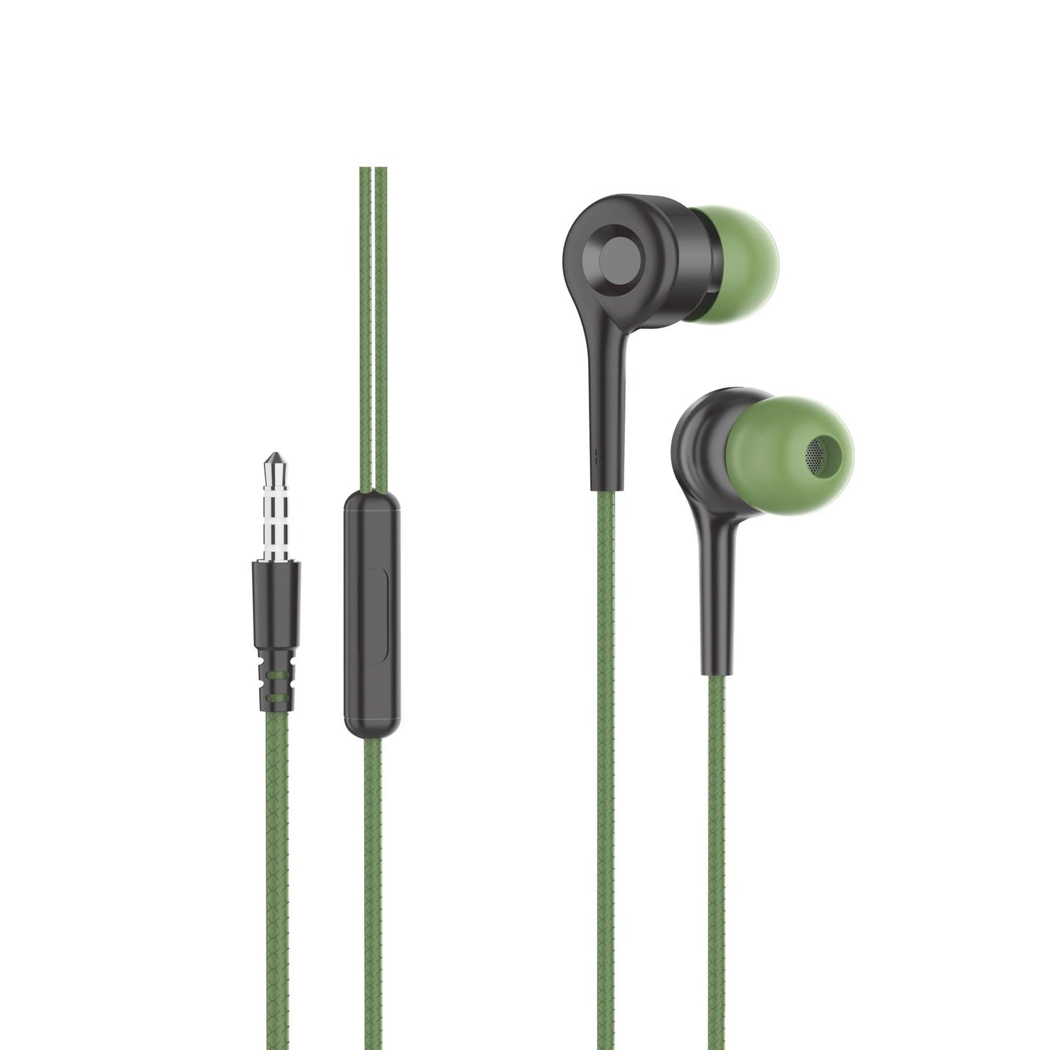 Handsfree